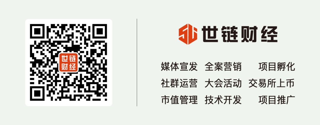 USDT对全球投资策略的影响_USDT对全球投资策略的影响_USDT对全球投资策略的影响