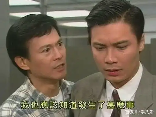 朱茵的经典反派角色分析_朱茵的角色_朱茵演技巅峰时刻