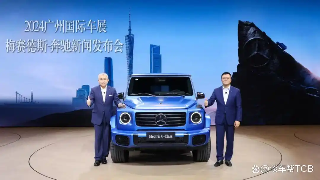 奔驰科技感强的车_如何利用奔驰汽车的科技提升驾驶乐趣？_奔驰车的独有科技