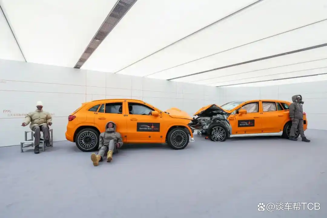 如何利用奔驰汽车的科技提升驾驶乐趣？_奔驰科技感强的车_奔驰车的独有科技