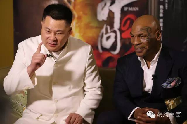 张晋的影视投资与商业战略_财务投资战略投资_华策影视并购战略
