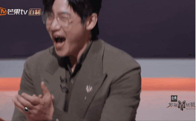 张国荣大揭秘_张国荣私下_走近张国荣的私生活与真实自我