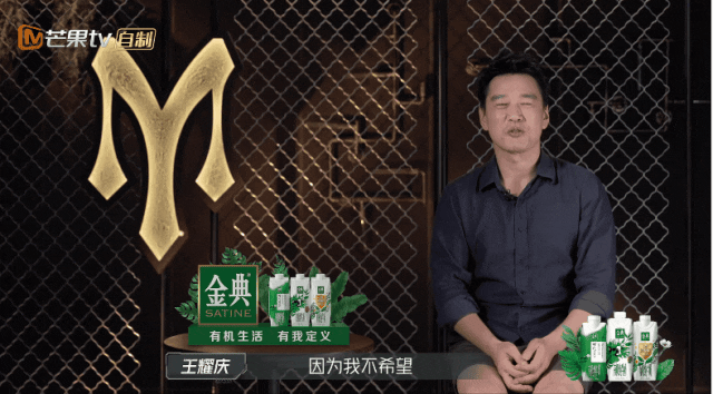走近张国荣的私生活与真实自我_张国荣大揭秘_张国荣私下