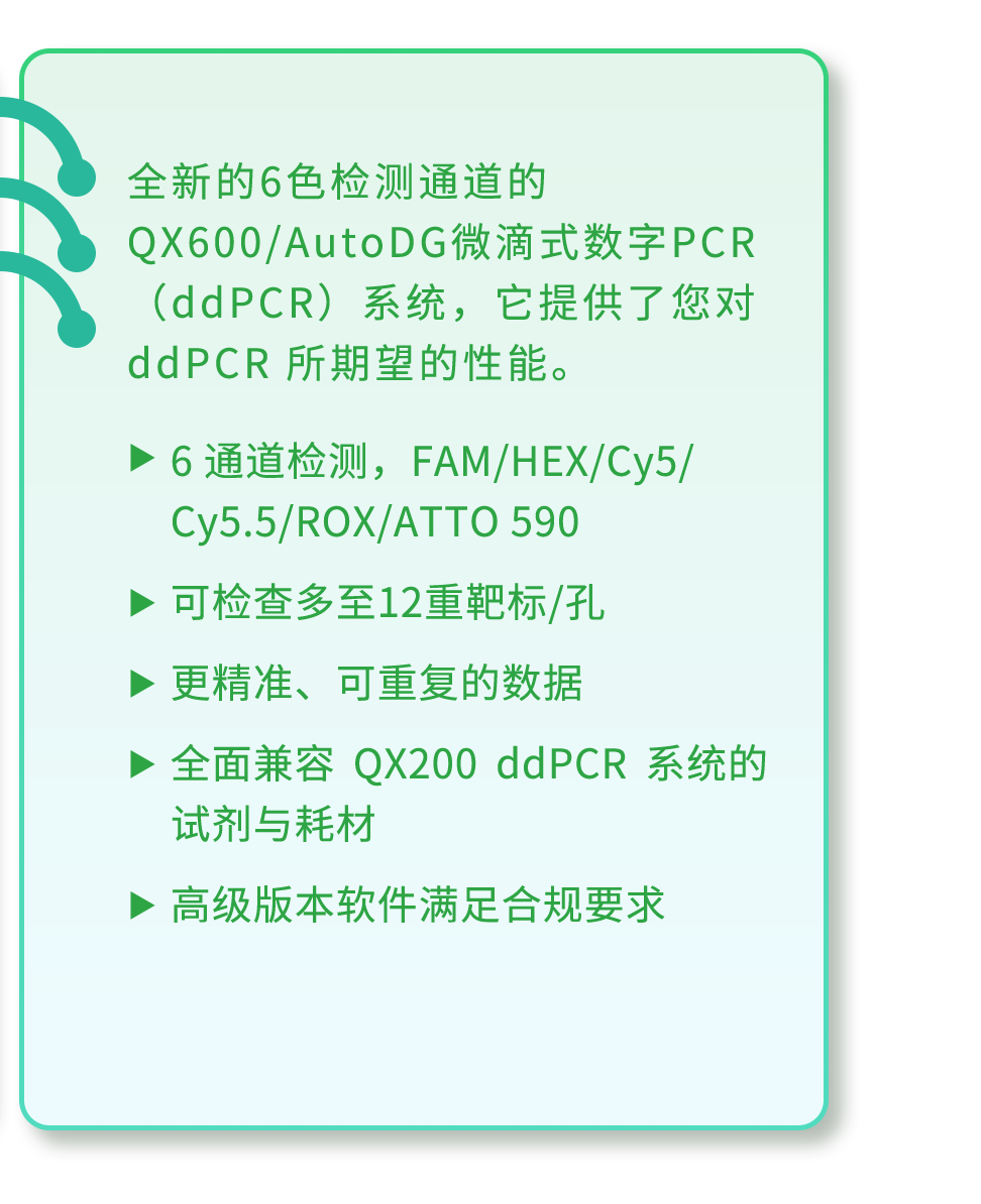 策略效应_秦英林的经营策略与市场反应_经营中的策略是指