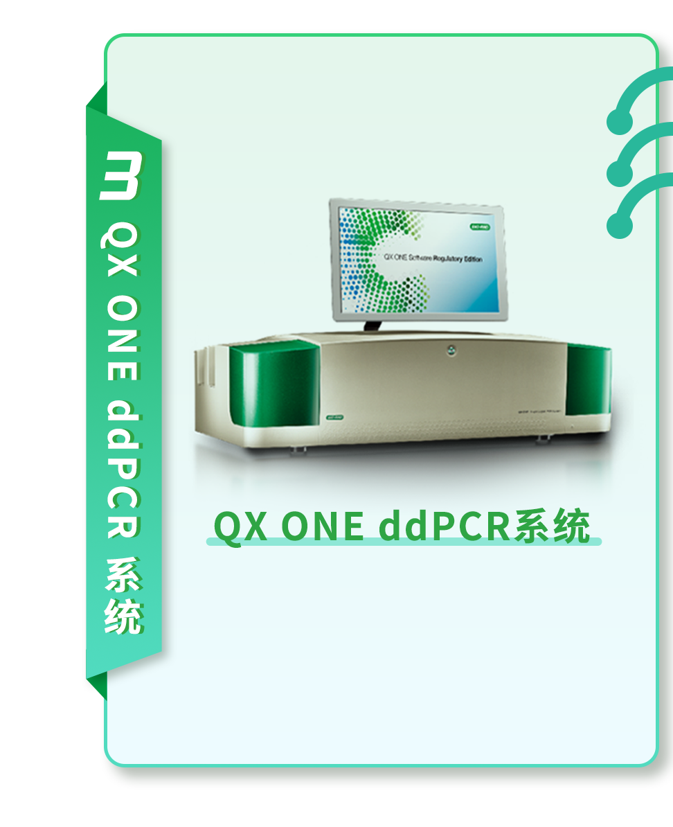 秦英林的经营策略与市场反应_策略效应_经营中的策略是指