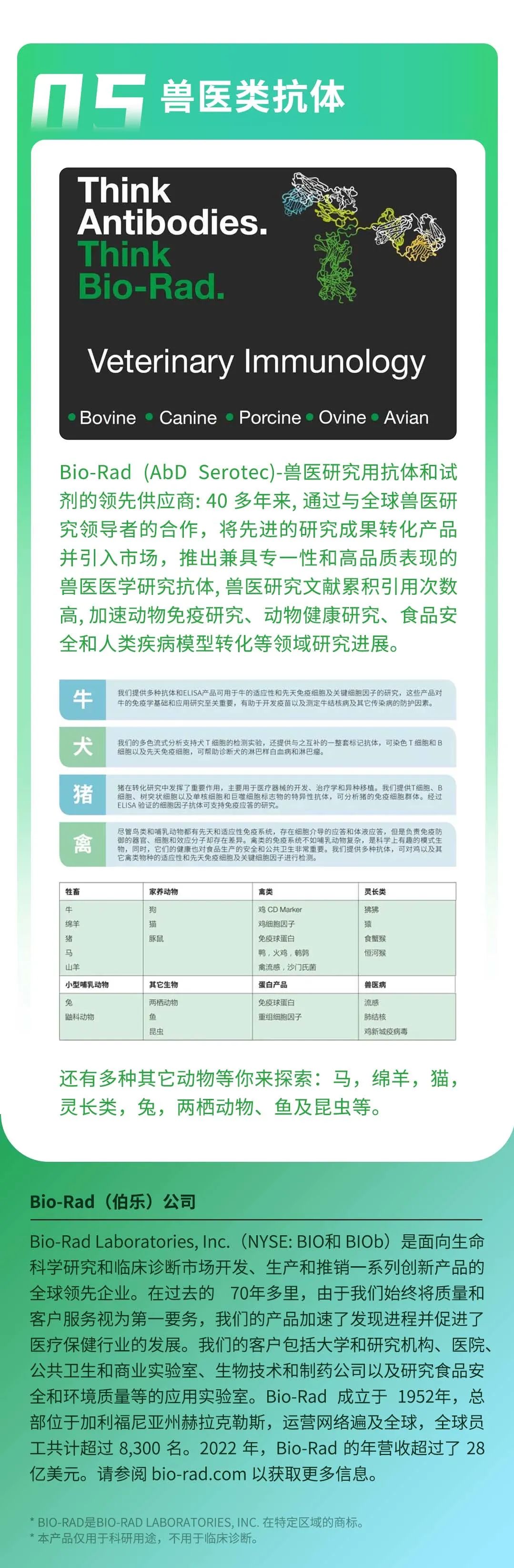 经营中的策略是指_策略效应_秦英林的经营策略与市场反应