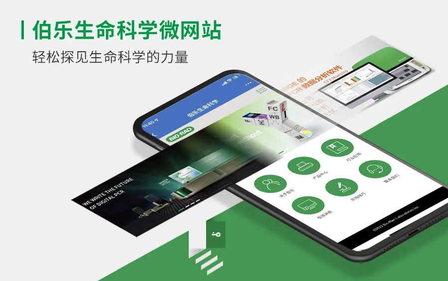 经营中的策略是指_秦英林的经营策略与市场反应_策略效应
