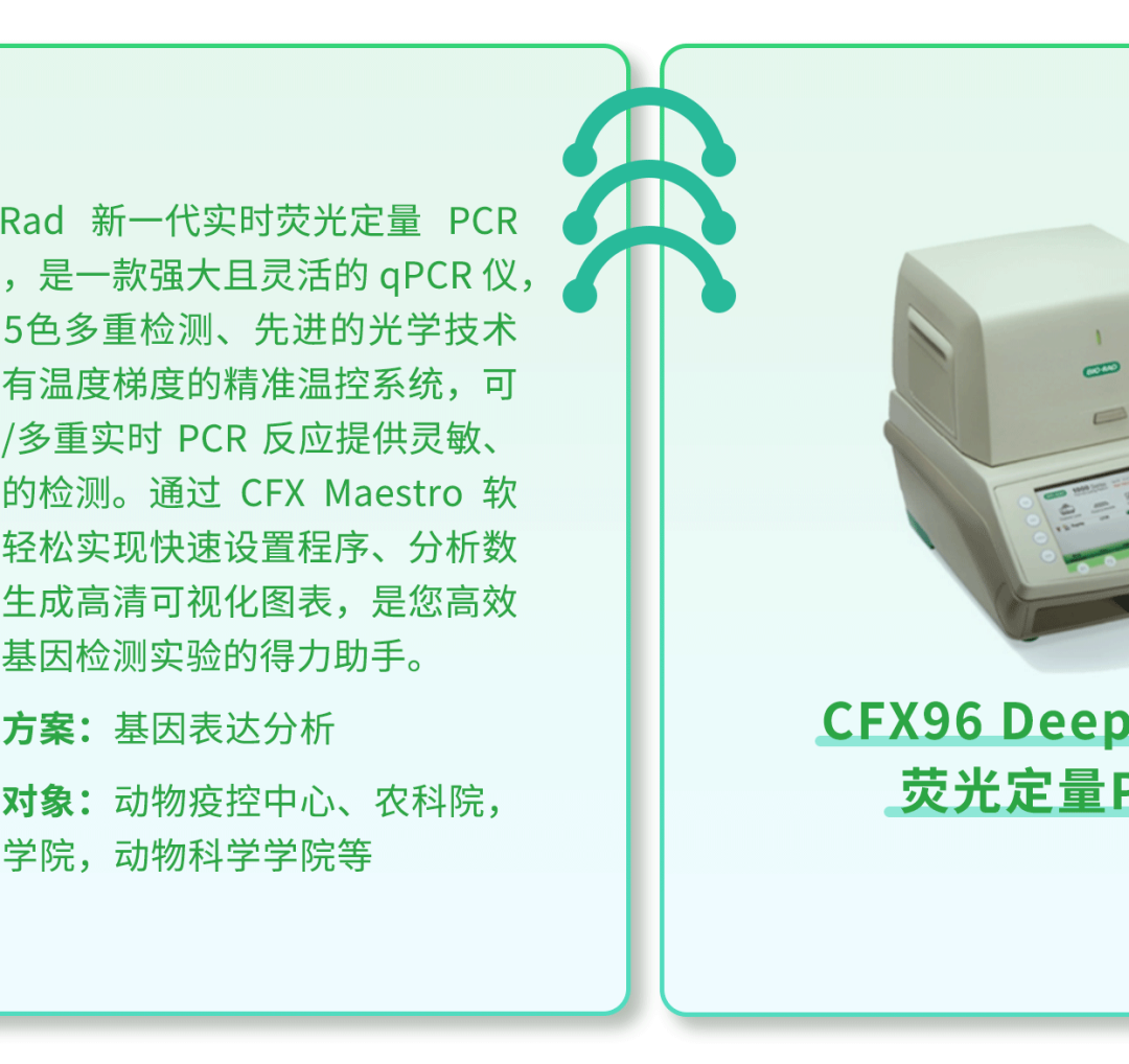 秦英林的经营策略与市场反应_策略效应_经营中的策略是指