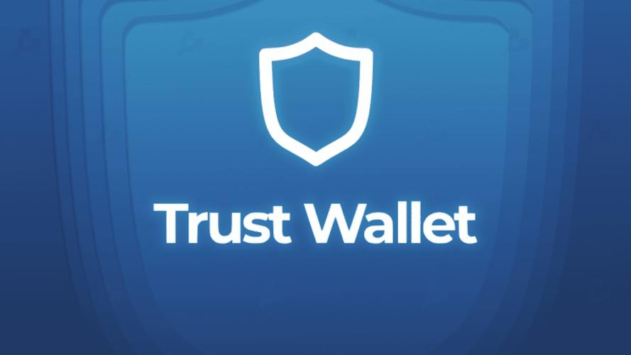 支付宝钱包下载手机版官方下载_Trust Wallet钱包官方下载：新用户如何获取并设置保障你的资产安全？_360安全卫士下载官方下载