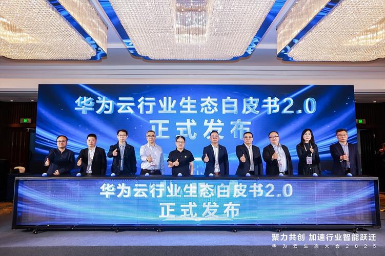 如何通过Trust Wallet钱包官方网站获取关于金融安全的专业建议？_钱包金融兑付最新方案_钱包金融用户登录