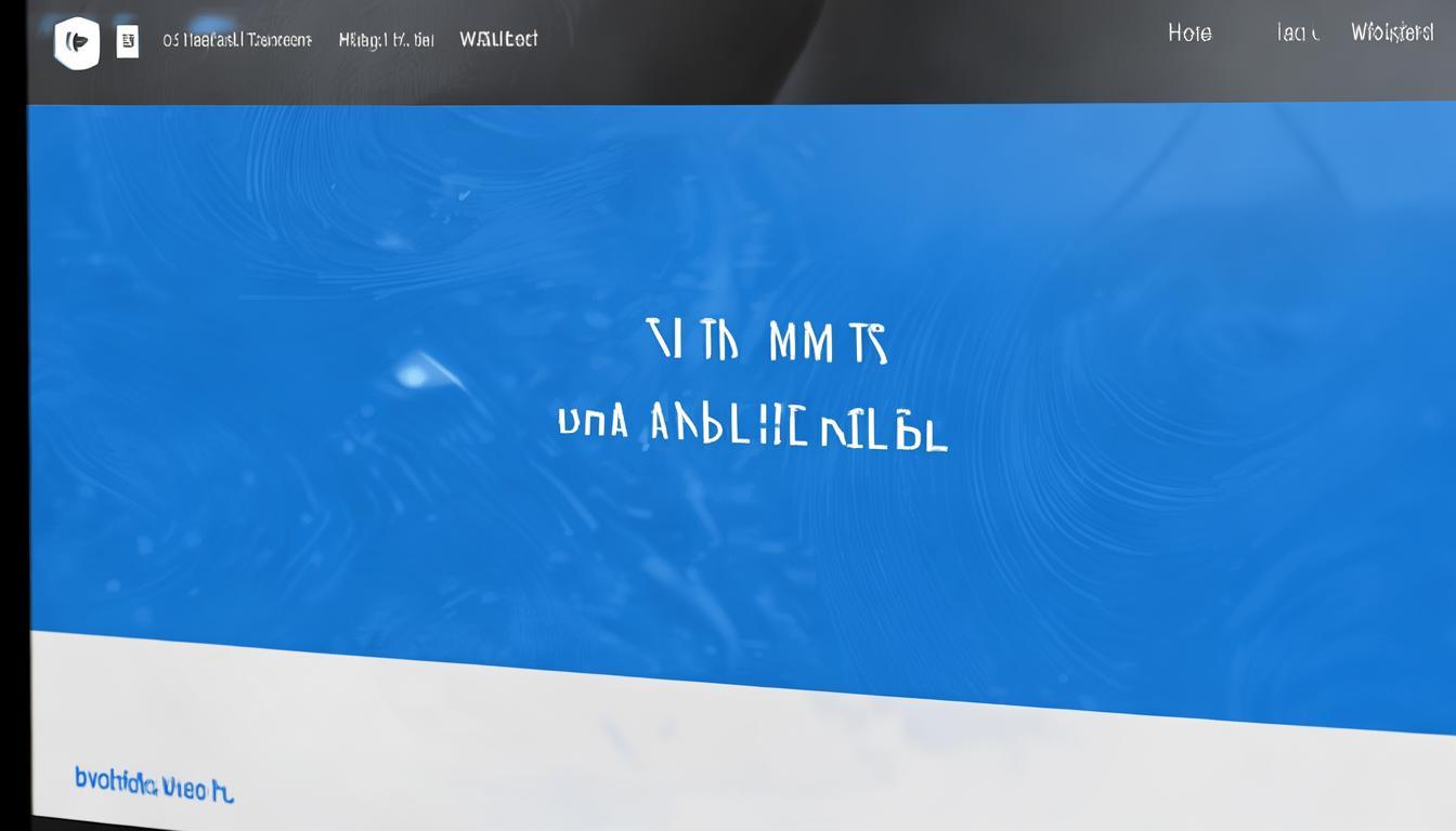 确保从Trust Wallet官网安全下载，不错过任何更新与公告。_确保从Trust Wallet官网安全下载，不错过任何更新与公告。_确保从Trust Wallet官网安全下载，不错过任何更新与公告。