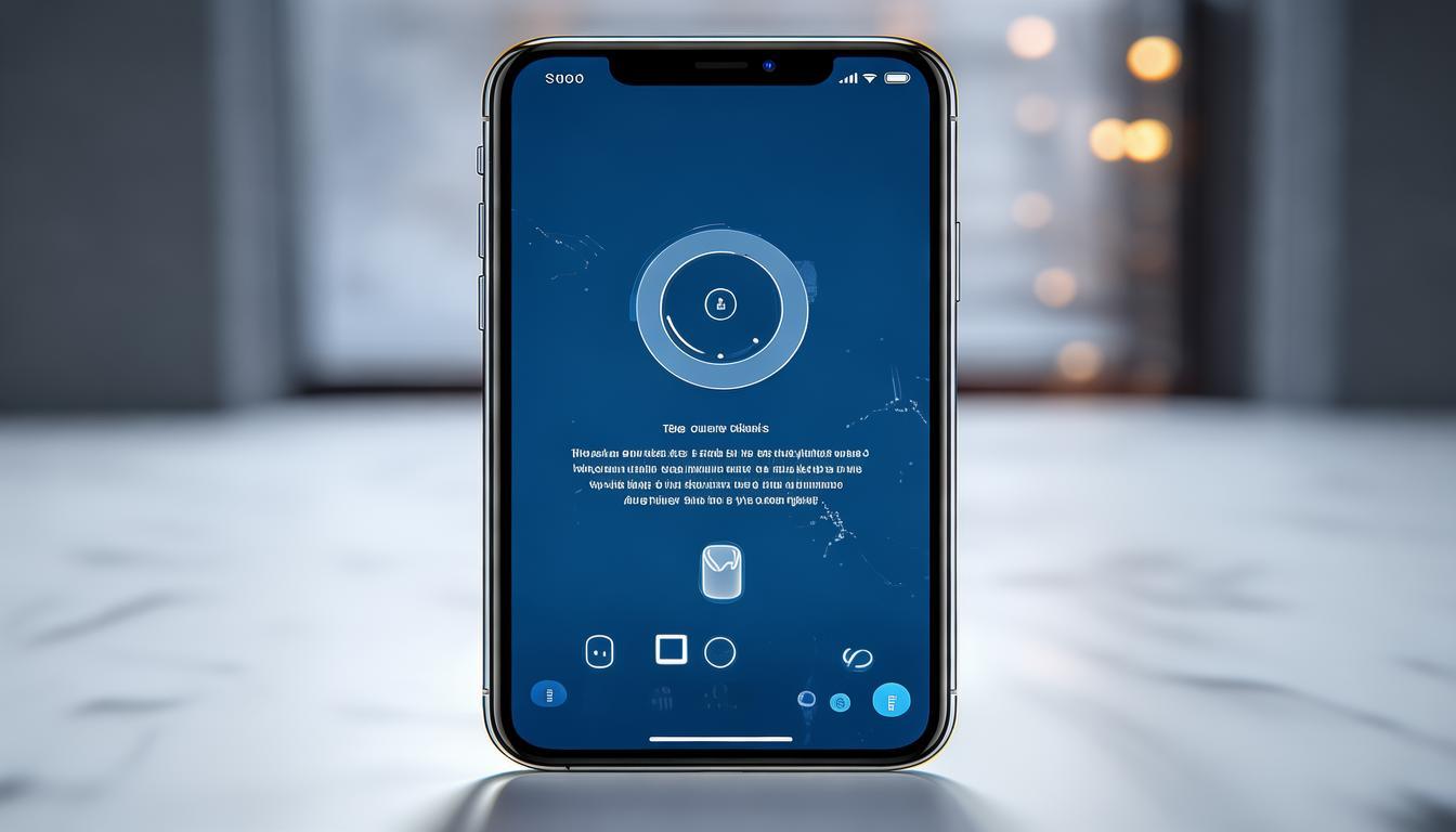 如何设置Trust Wallet钱包的安全性，确保下载后立即配置好？_如何设置Trust Wallet钱包的安全性，确保下载后立即配置好？_钱包设置在哪里