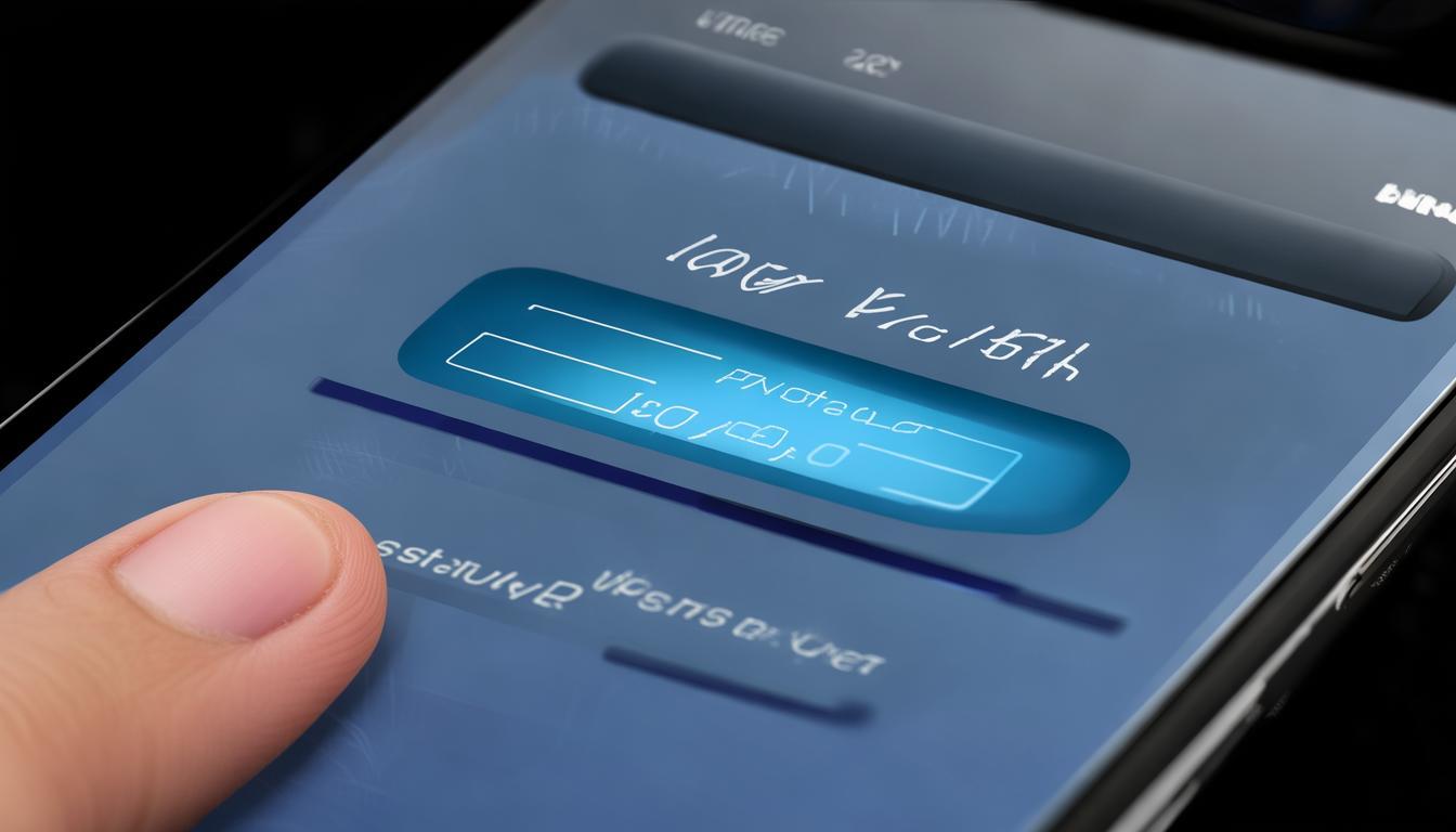 下载钱包怎么下载_下载钱包app下载安装_Trust Wallet钱包官方下载指南：新用户一步步轻松下载安装的详细步骤！