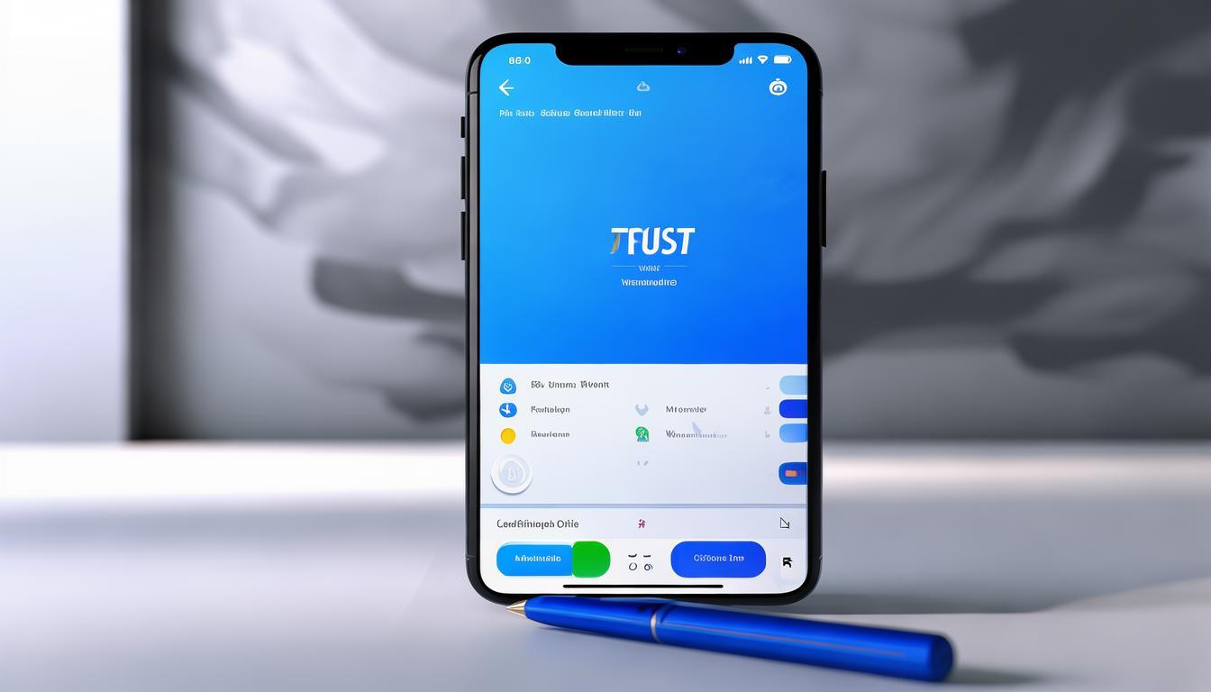 优秀员工经验分享总结_全面解析：下载和安装Trust钱包，总结用户的真实反馈与经验分享！_月家痨真实经验分享