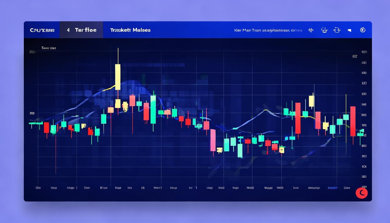 加密策略什么意思_通过Trust Wallet最新版本下载，如何做到灵活应对加密市场的波动！_加密解密是什么意思