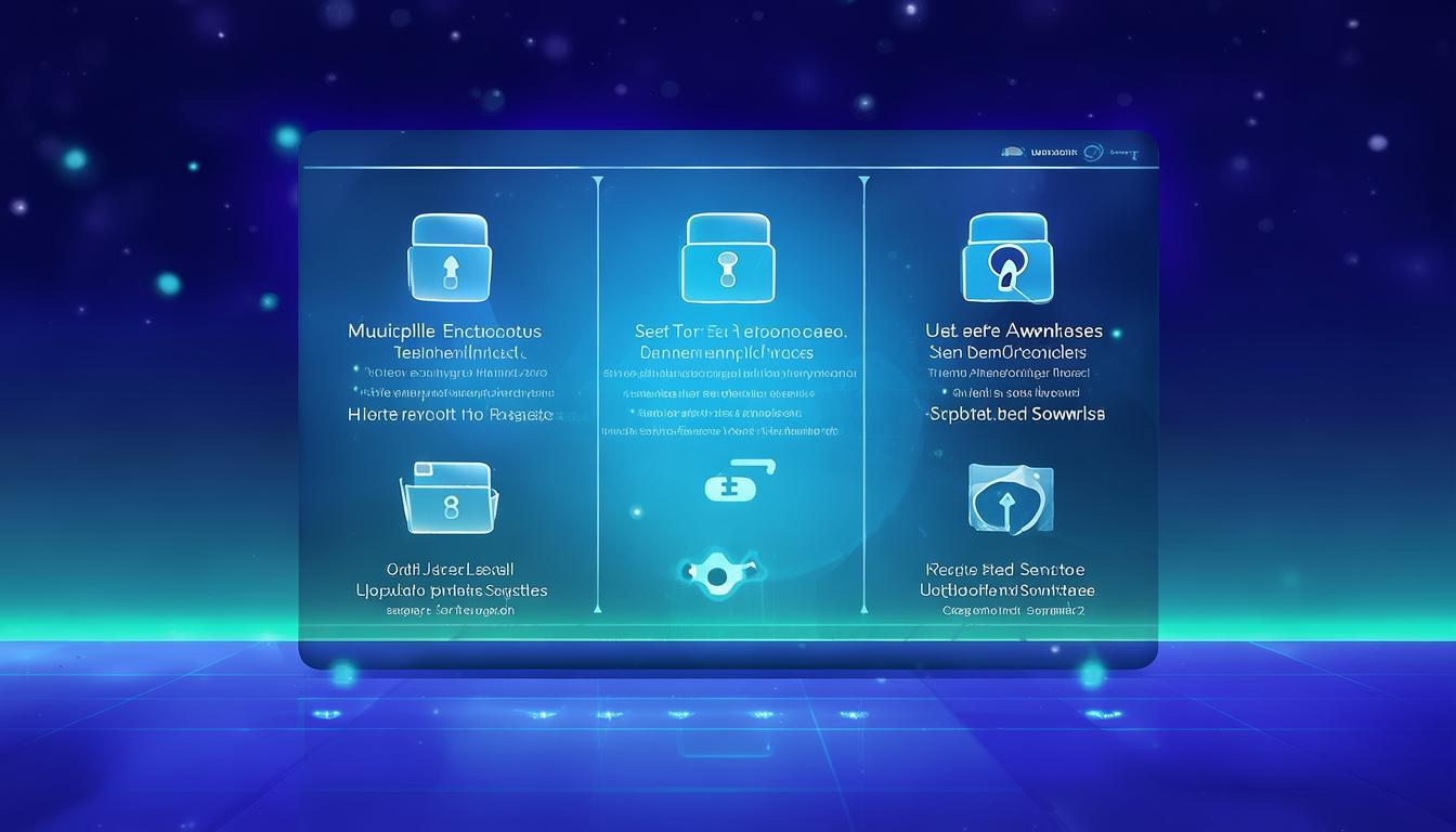 解答方法_Trust Wallet常见问题解答：新用户必读的使用技巧与攻略！_解题攻略