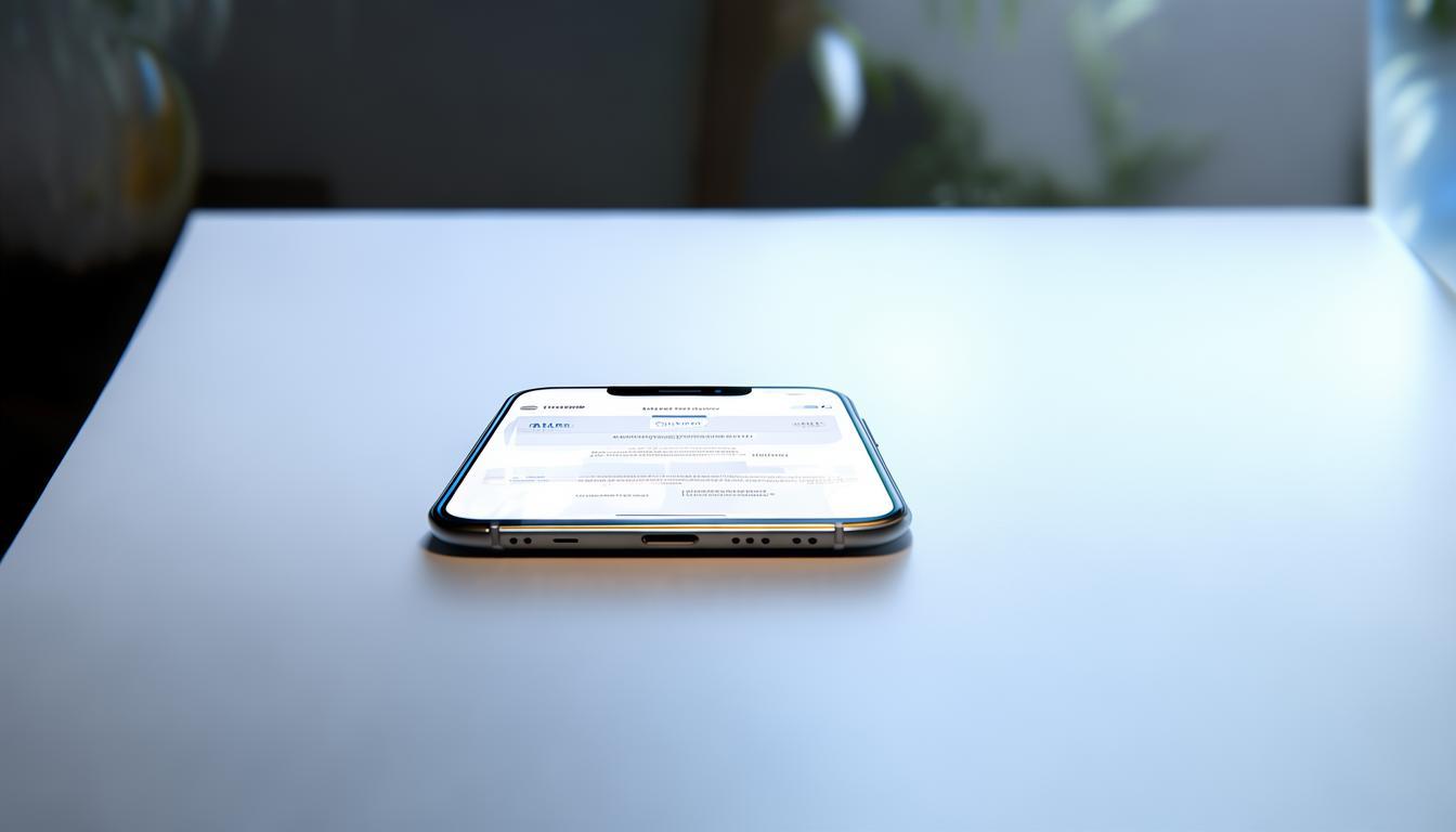 数字资产管理平台app_数字资产管理软件_用户经验分享：在使用Trust Wallet下载后，如何管理我的数字资产？