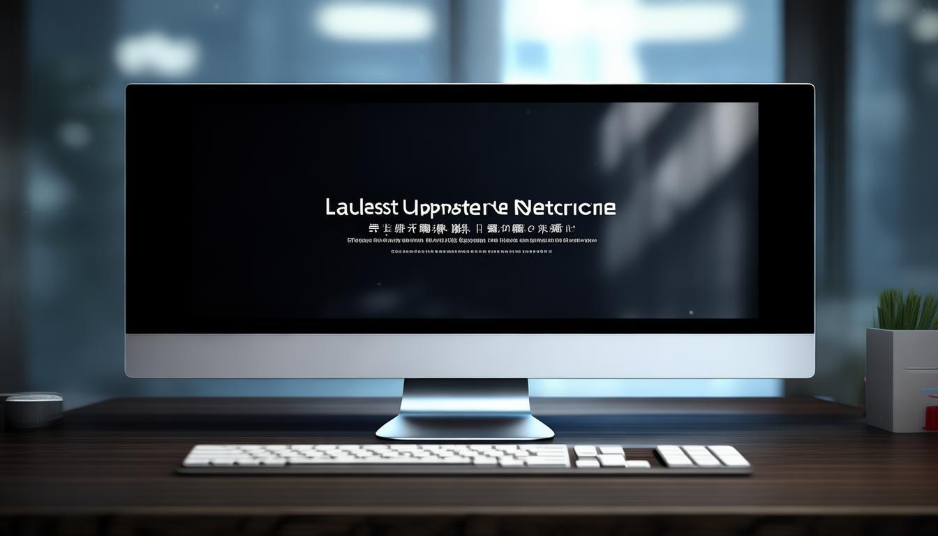 如何在Trust Wallet官网上确保你下载的是最新、最高效的官方应用？_应用滙官网_应用app官方下载