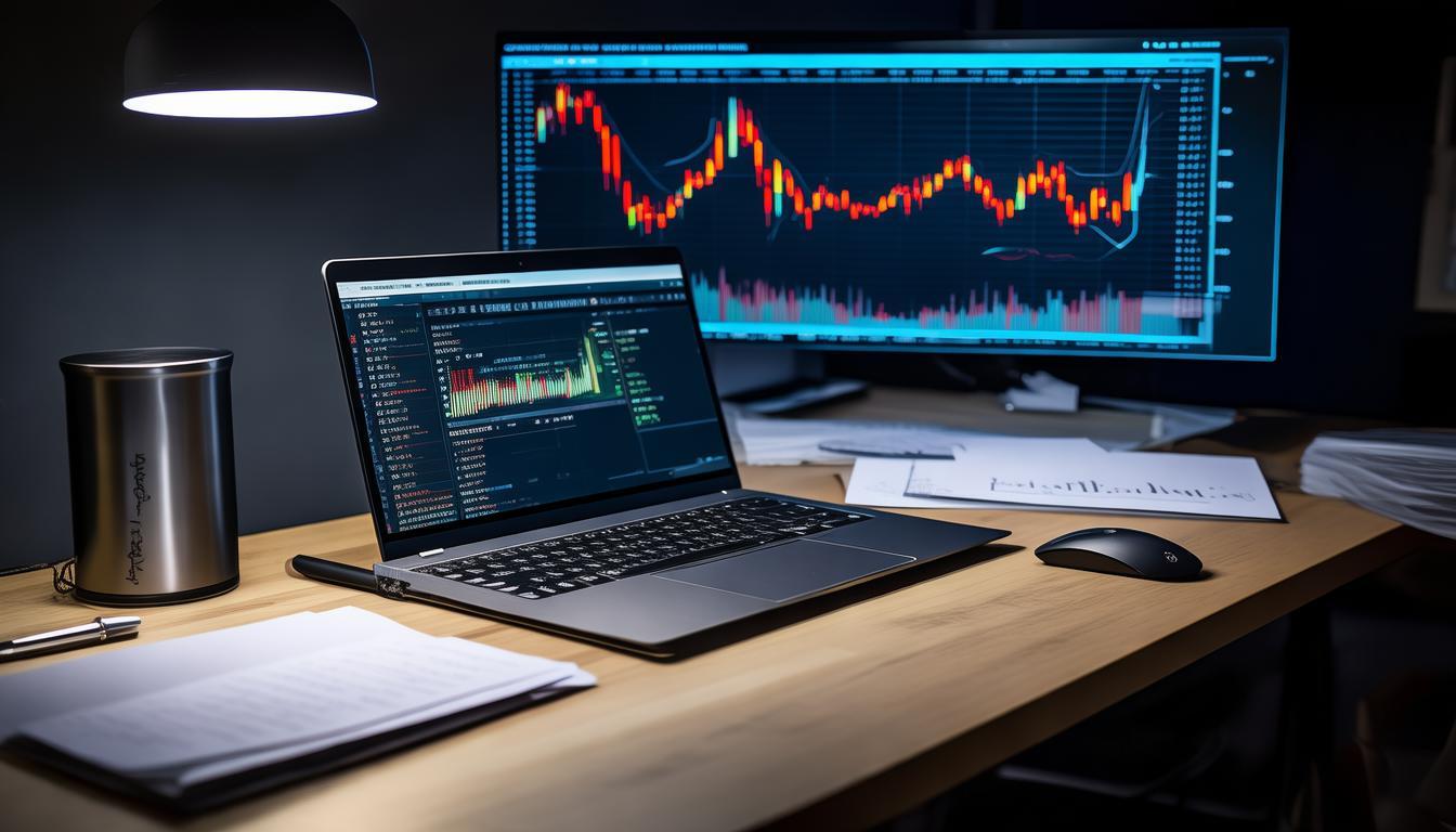 钱包行业市场现状_用户分享：有效使用Trust Wallet钱包实现财富增长的案例。_钱包市场现状分析