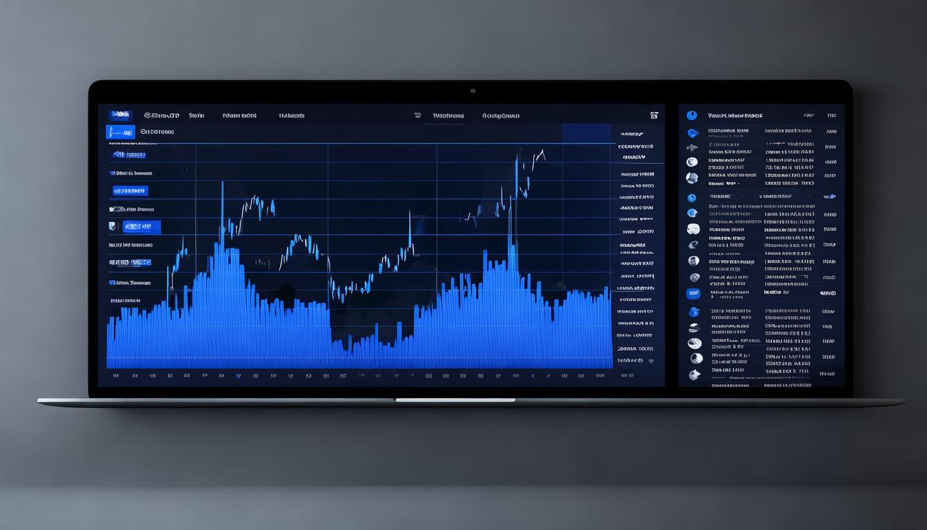 数字资产视频介绍_新的开始：通过Trust Wallet最新版本下载提升你的数字资产管理体验！_数字资产标准