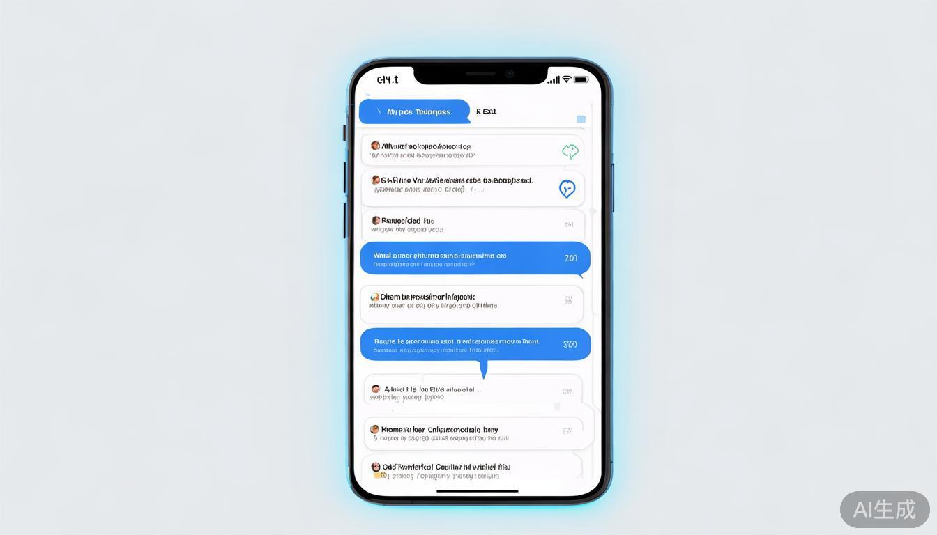 如何通过Trust Wallet使用户感受到纳入?_如何通过Trust Wallet使用户感受到纳入?_如何通过Trust Wallet使用户感受到纳入?