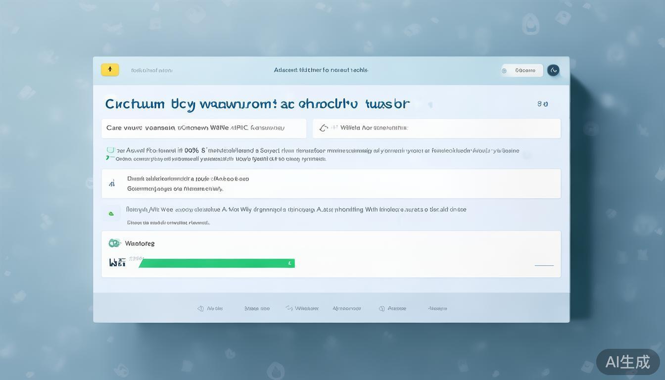 Trust钱包的提币动向与用户需求调查_Trust钱包的提币动向与用户需求调查_Trust钱包的提币动向与用户需求调查