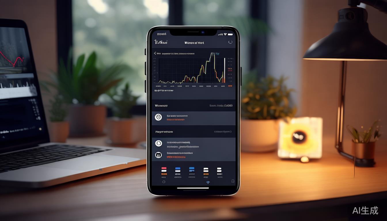 流动资产下载_app的流动资产_Trust Wallet 官网下载后的资产流动管理