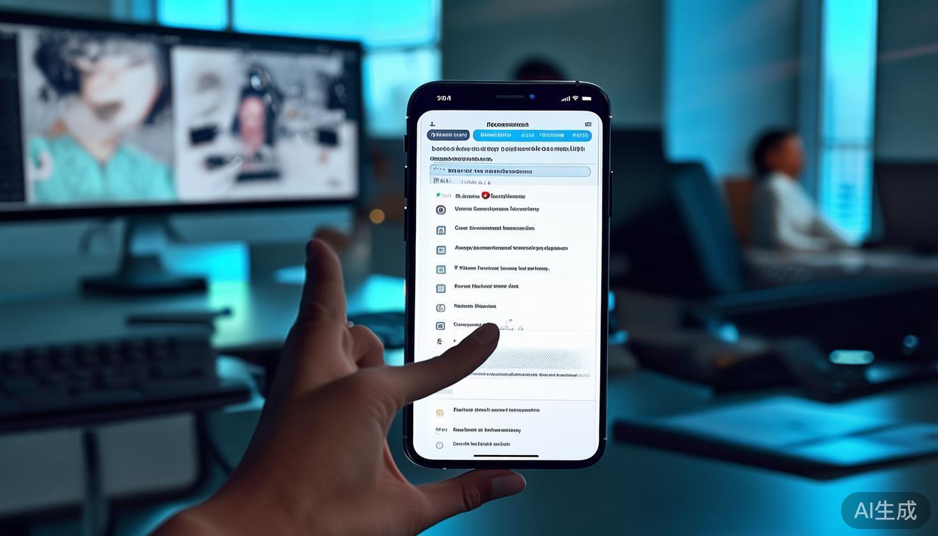 Trust Wallet下载过程中的信息保护与复核_Trust Wallet下载过程中的信息保护与复核_Trust Wallet下载过程中的信息保护与复核