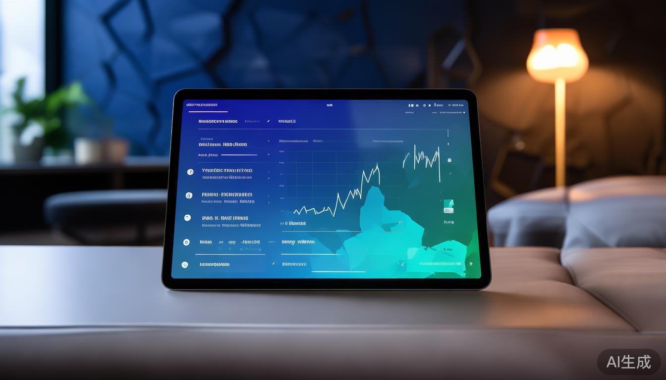 交易效率原则_效率提升工具分享_如何通过 Trust Wallet App 提升交易效率？