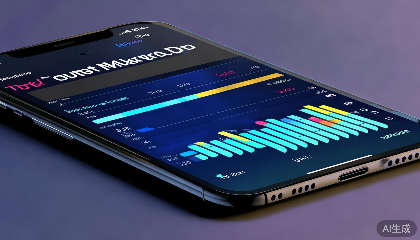 钱包图片手绘_钱包绘图_如何有效利用Trust Wallet钱包最新版本中的图表与分析工具？