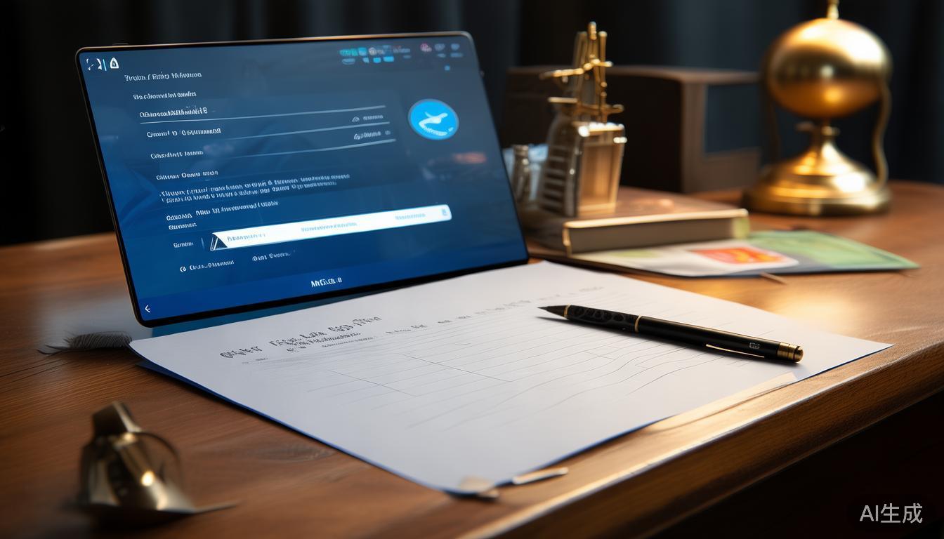 Trust Wallet的功能与下载教程：如何充分利用数字资产_品牌数字资产榜_资产管理系统功能