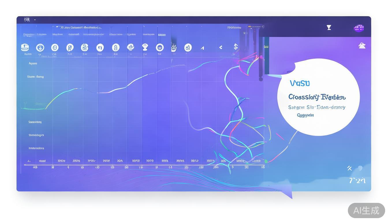 Trust钱包的去中心化钱包市场需求研究_钱包市场分析_钱包的市场