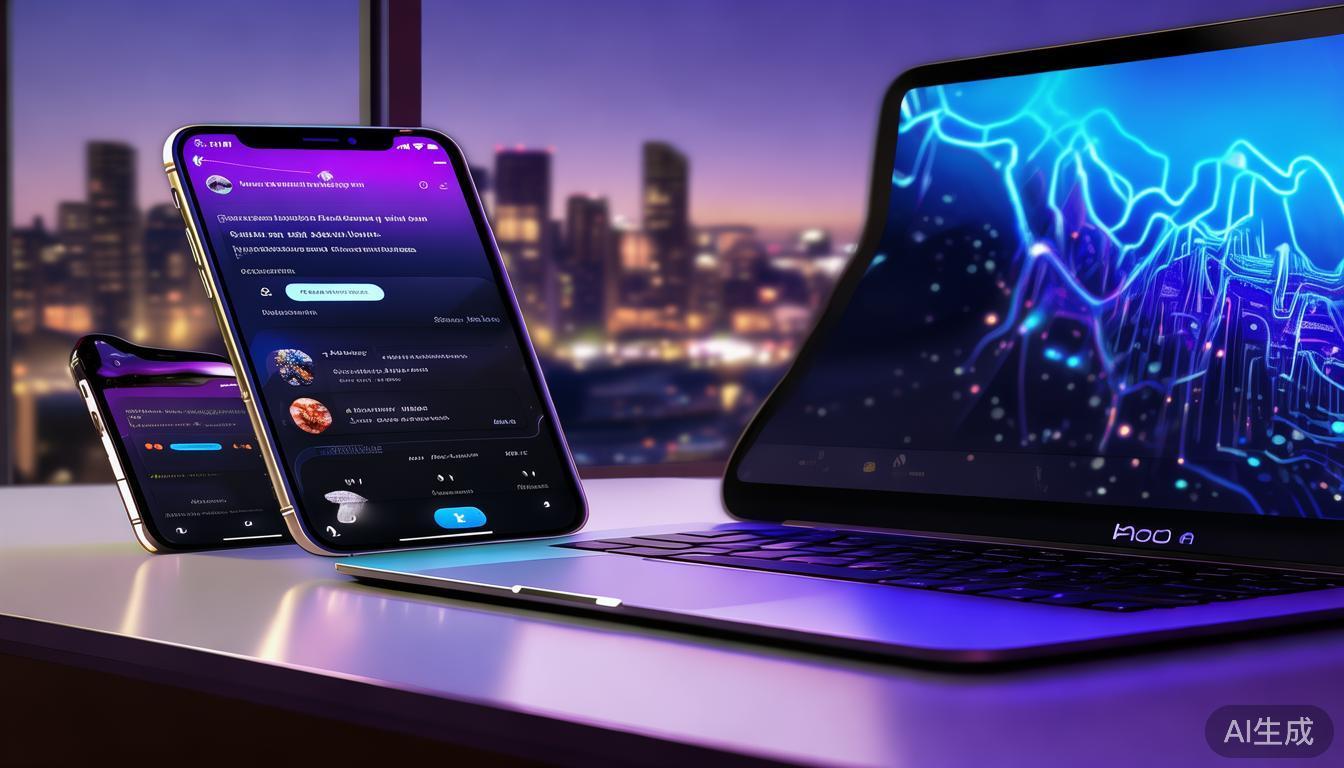 拓宽多样性_扩大多样性_Trust Wallet的功能多样性与市场拓展