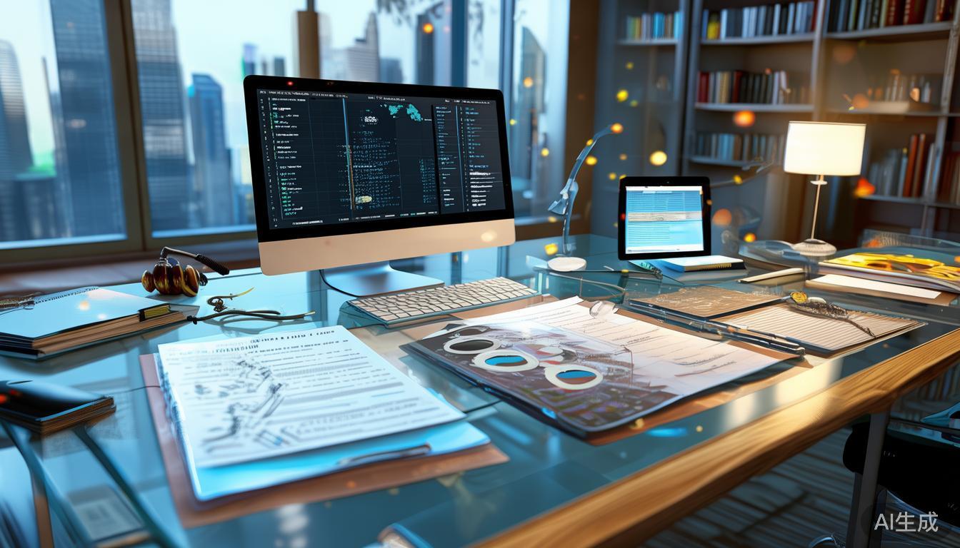 修复钱包_Trust钱包恢复过程中的用户法律支援_钱包帮助中心在哪