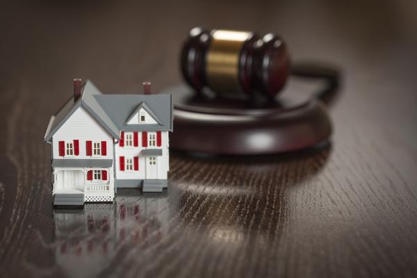 2023年，固定资产管理迈向智能化：实现企业资产管理的新飞跃 图1