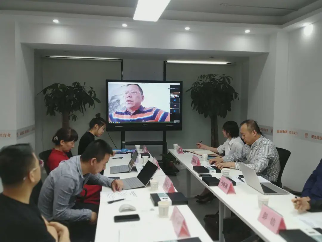 货币数字化转型_从货币到数字货币_走向智能经济：数字货币与物联网如何共同推动未来商业模式的转型
