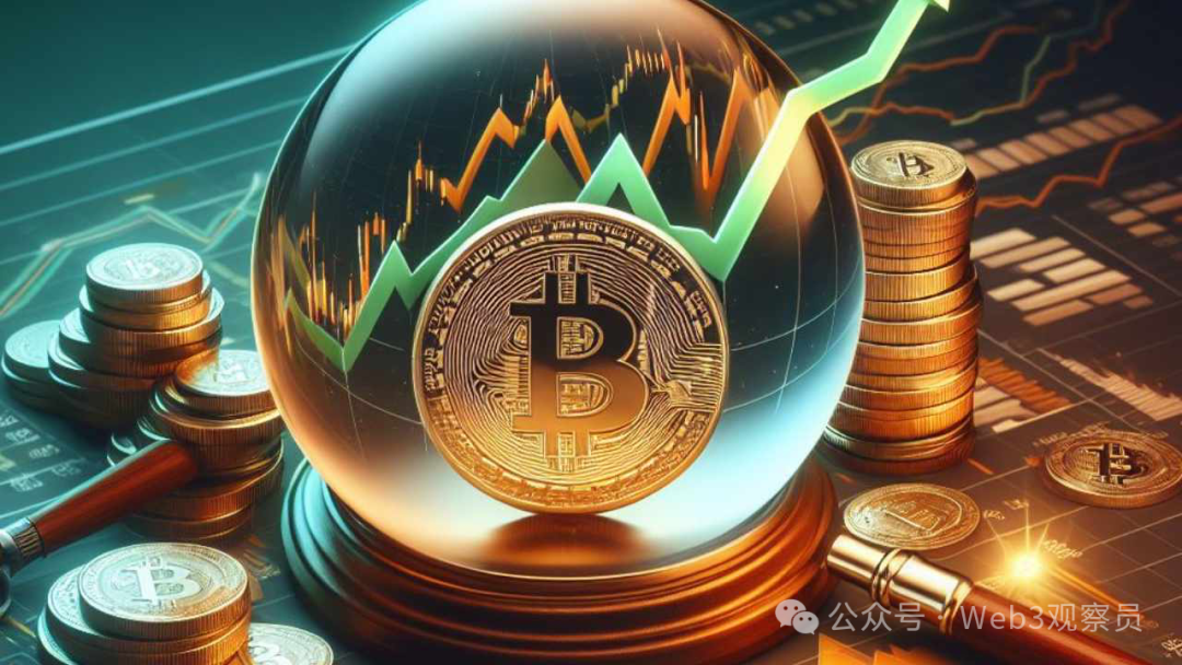 数字货币在国际贸易中的应用潜力：跨境支付的未来趋势_跨境人民币业务发展现状_跨境货币交易