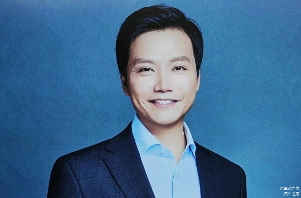 小米驾乘保有人买过吗_小米涉足汽车_驾驶者的信心：小米汽车提供的安全保障