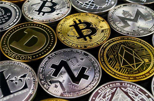 多家圈币的最新行情软件(实用汇总)--十大最受欢迎的交易所app