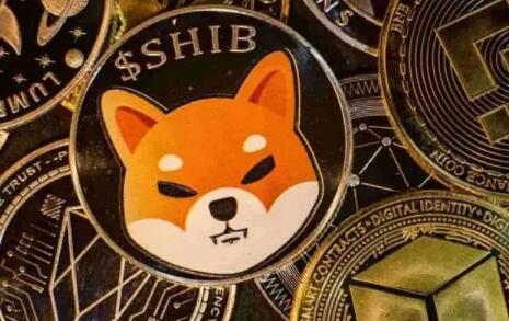 多家圈币的最新行情软件(实用汇总)--十大最受欢迎的交易所app