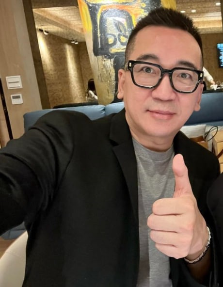 探讨加密货币在医疗行业中的潜力：如何通过区块链技术改善患者服务_区块链加密概念股_区块链加密货币