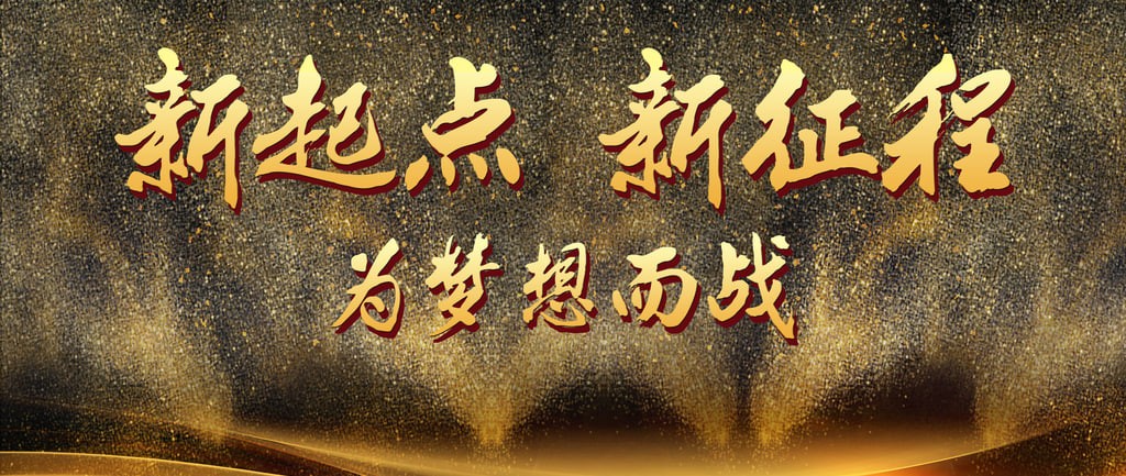 区块链加密货币_探讨加密货币在医疗行业中的潜力：如何通过区块链技术改善患者服务_区块链加密概念股
