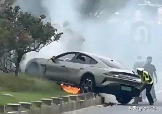 小米汽车的核心技术与品质保障_小米涉足汽车_小米汽车产品构思