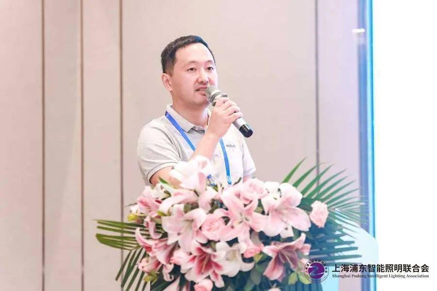 适应未来：小米全屋智能与家庭生活_小米打造智能家庭_小米小屋