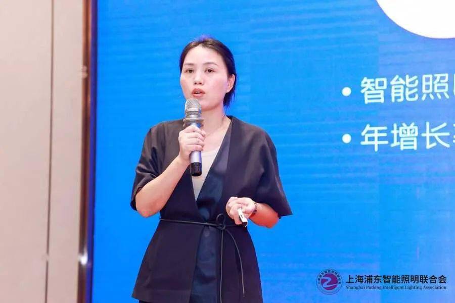 小米打造智能家庭_小米小屋_适应未来：小米全屋智能与家庭生活