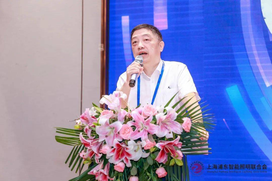 小米小屋_小米打造智能家庭_适应未来：小米全屋智能与家庭生活