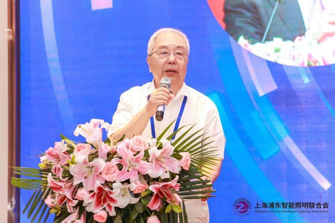 小米小屋_小米打造智能家庭_适应未来：小米全屋智能与家庭生活