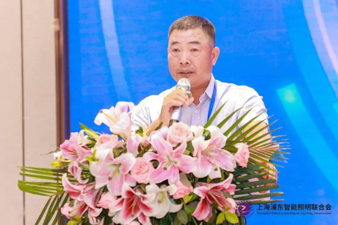 小米小屋_小米打造智能家庭_适应未来：小米全屋智能与家庭生活