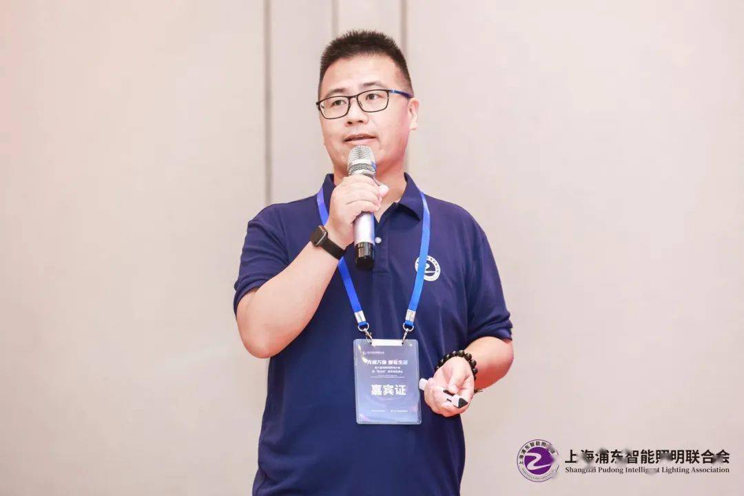小米打造智能家庭_适应未来：小米全屋智能与家庭生活_小米小屋