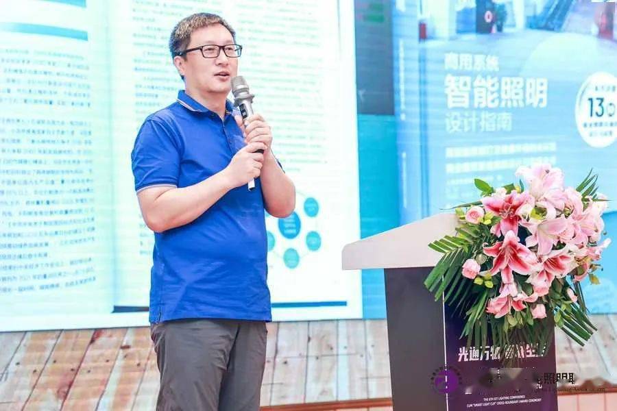 小米打造智能家庭_小米小屋_适应未来：小米全屋智能与家庭生活